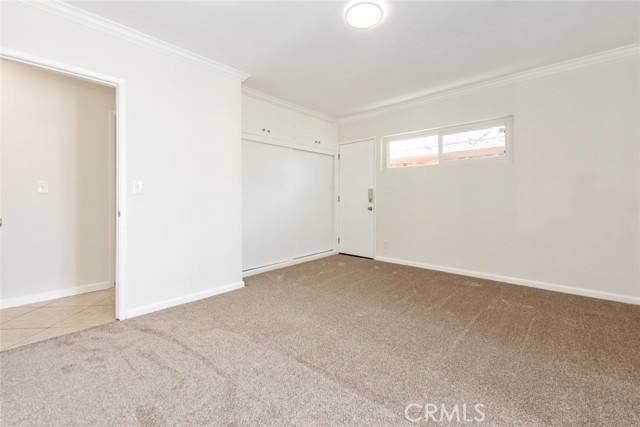2645 E Walnut Avenue, Orange CA: https://media.crmls.org/medias/23b51c11-f85c-4279-8b44-26907ed1f8b8.jpg