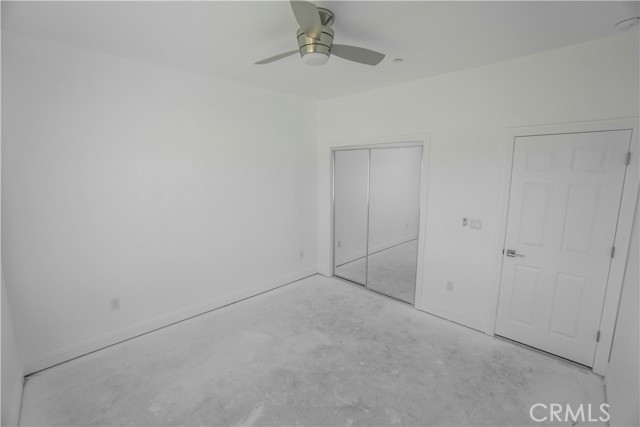 Detail Gallery Image 21 of 28 For 17850 Bangor Ave, Hesperia,  CA 92345 - 4 Beds | 2/1 Baths