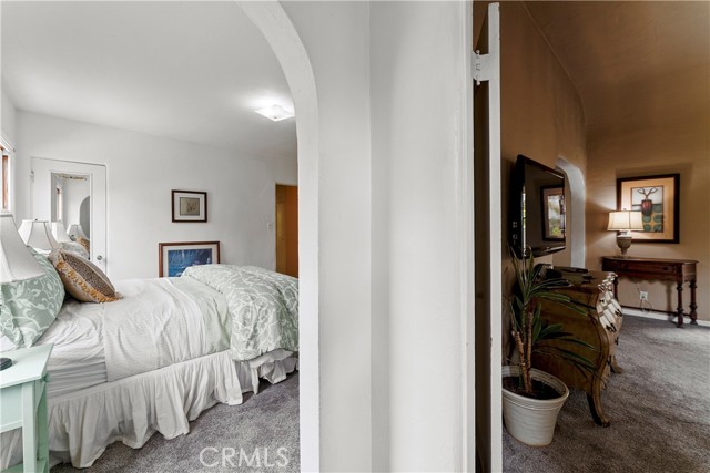 Detail Gallery Image 37 of 51 For 2190 Pacific Ave, Costa Mesa,  CA 92627 - 2 Beds | 2 Baths