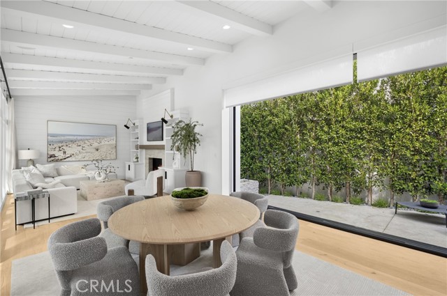 Detail Gallery Image 17 of 37 For 706 Poinsettia, Corona Del Mar,  CA 92625 - 5 Beds | 3/1 Baths