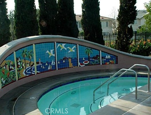 Detail Gallery Image 25 of 28 For 12 Santa Rida, Irvine,  CA 92606 - 5 Beds | 3 Baths
