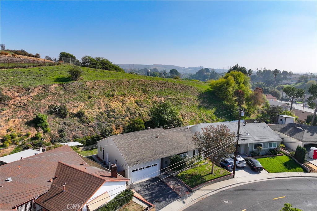 23B58329 720B 4F44 9777 Ff5Cf2308Fc1 1422 Kempton, Monterey Park, Ca 91755 &Lt;Span Style='BackgroundColor:transparent;Padding:0Px;'&Gt; &Lt;Small&Gt; &Lt;I&Gt; &Lt;/I&Gt; &Lt;/Small&Gt;&Lt;/Span&Gt;