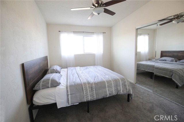 Detail Gallery Image 17 of 22 For 74563 Alta Loma Dr, Twentynine Palms,  CA 92277 - 4 Beds | 1/1 Baths