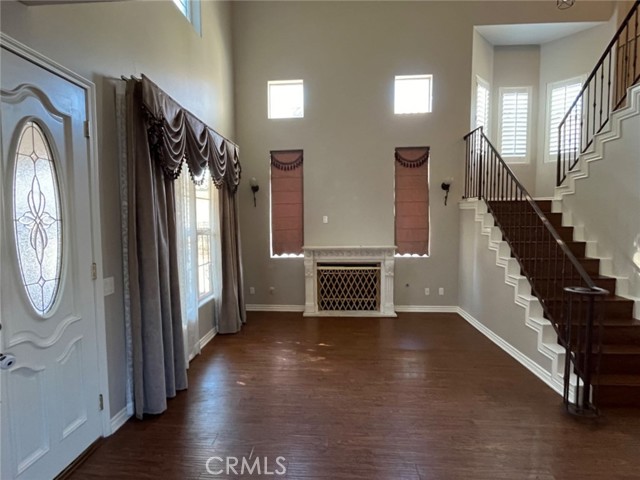 259 S California Street, San Gabriel CA: https://media.crmls.org/medias/23b584e9-906c-4e55-8588-850eb6987d6e.jpg