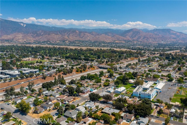 Detail Gallery Image 42 of 43 For 2894 Wall Ave, San Bernardino,  CA 92404 - 3 Beds | 1 Baths