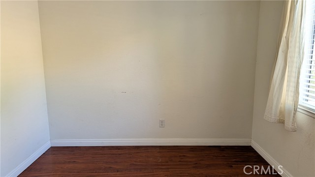 19143 Aurora, Walnut CA: https://media.crmls.org/medias/23b592ae-103c-41b5-9edb-826d6b09e219.jpg