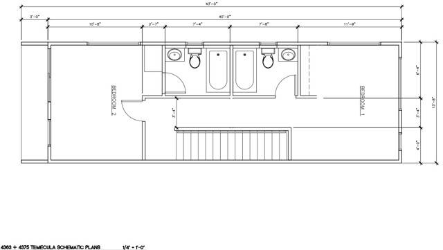 4375 Temecula Street, San Diego CA: https://media.crmls.org/medias/23b5a084-223e-48a5-84be-37932788bbd8.jpg