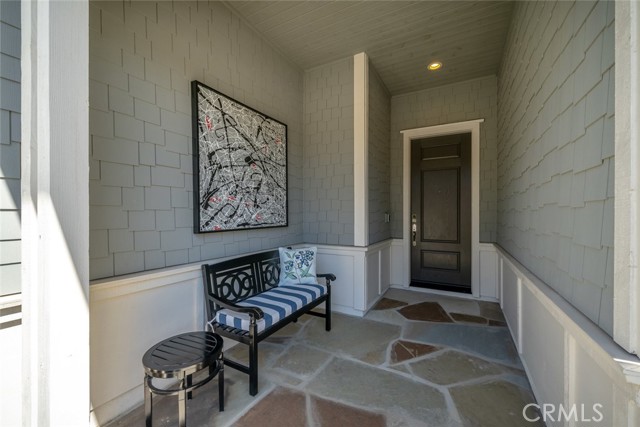 Detail Gallery Image 4 of 75 For 1135 Trail View Pl, Nipomo,  CA 93444 - 2 Beds | 2 Baths