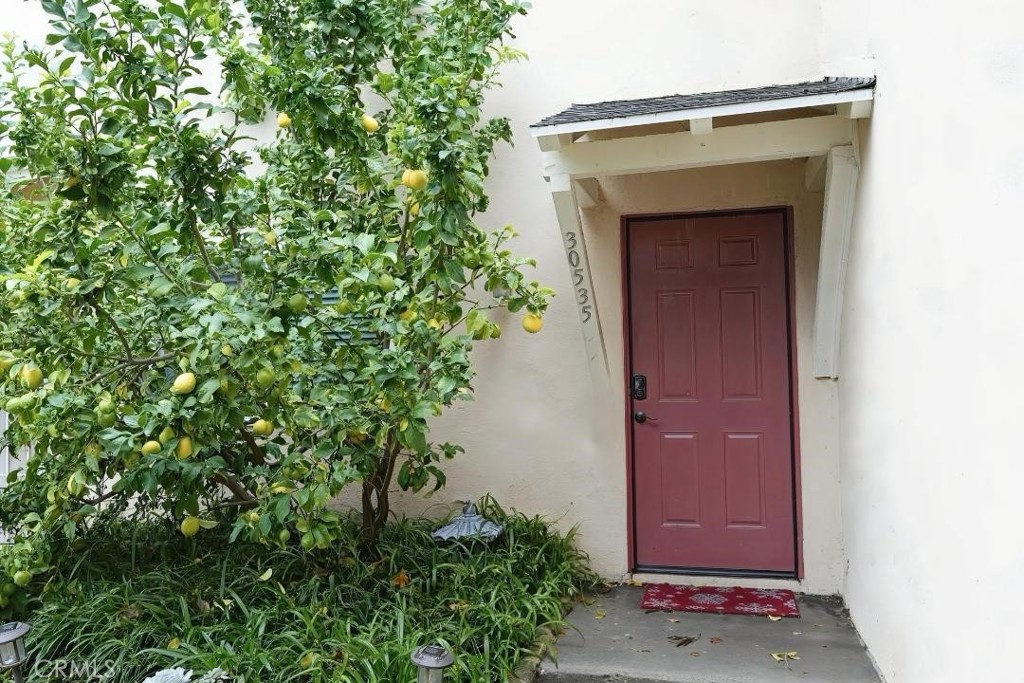 30535 Canwood Street #R58