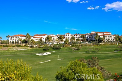 Detail Gallery Image 17 of 17 For 3 Monaco, Dana Point,  CA 92629 - 4 Beds | 2/1 Baths