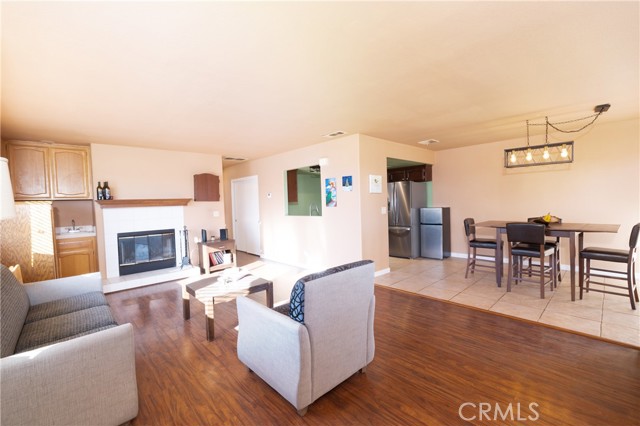 Detail Gallery Image 10 of 24 For 1277 Belridge 1a,  Oceano,  CA 93445 - 2 Beds | 2 Baths