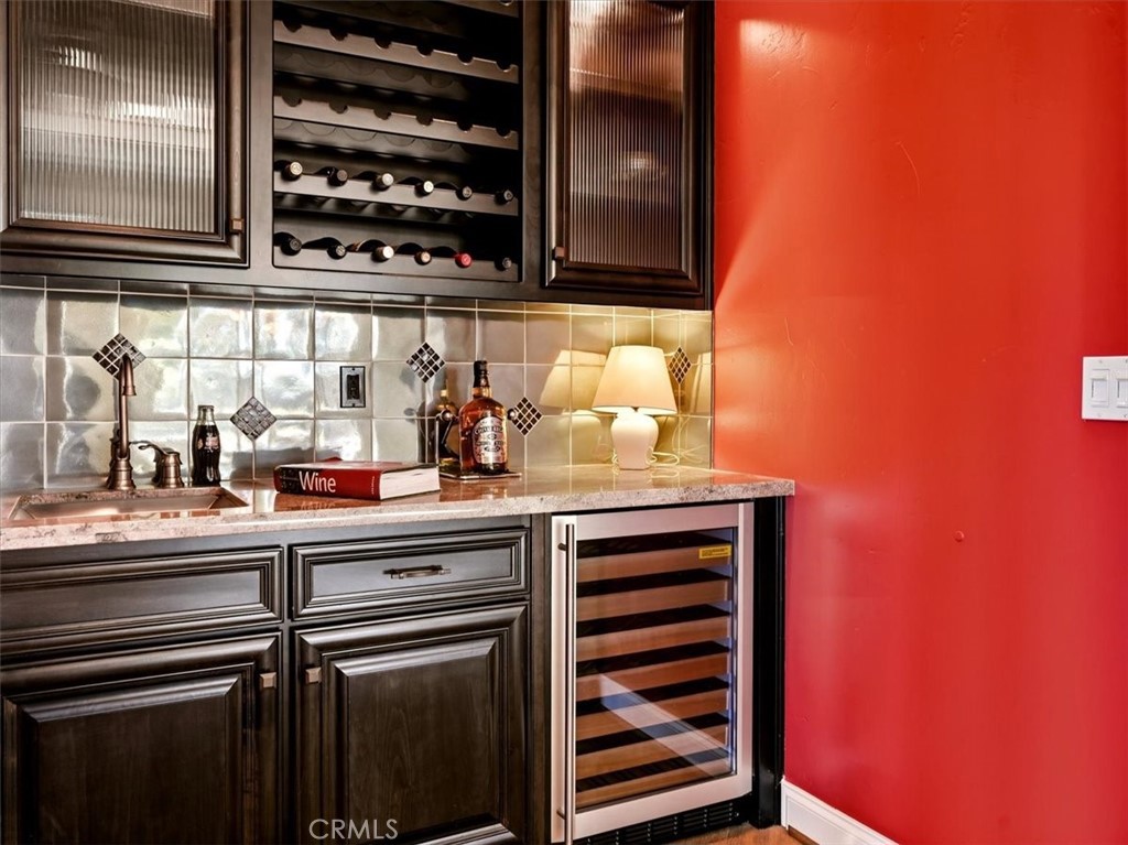 MLS #OC26218366 image #44
