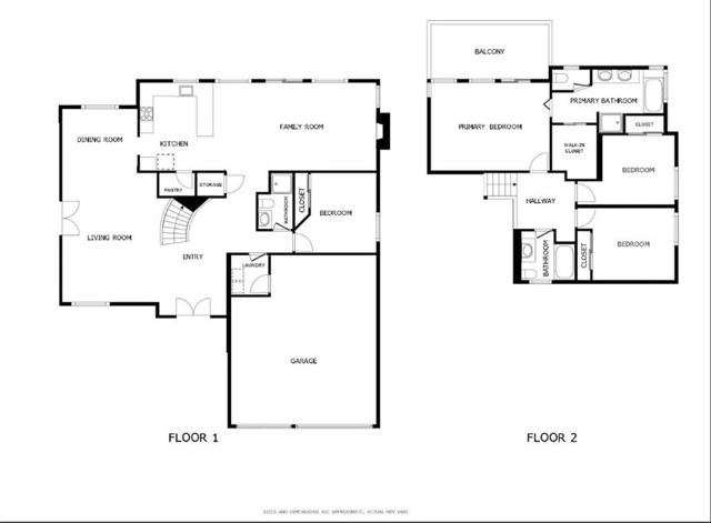 Detail Gallery Image 52 of 52 For 265 Cottonwood Ave, Riverside,  CA 92506 - 4 Beds | 3 Baths