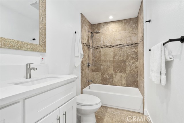1023 Mooney Drive, Monterey Park CA: https://media.crmls.org/medias/23b5e11d-4eb0-445c-8af7-67f4b4f2cdde.jpg