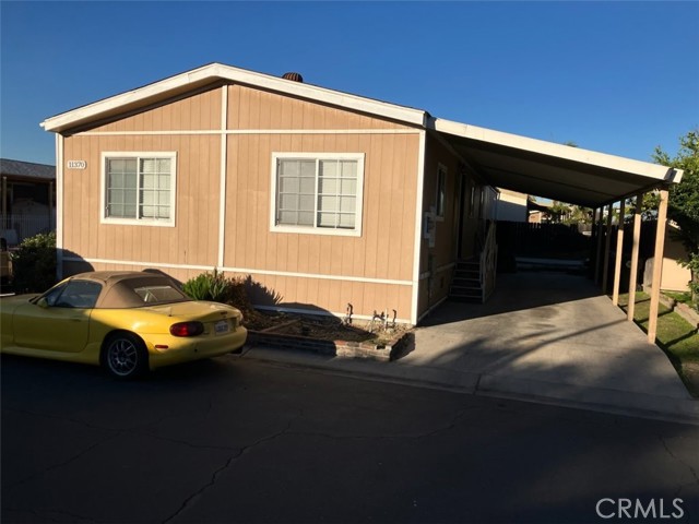 Front Image Thumbnail for CRIV25250177