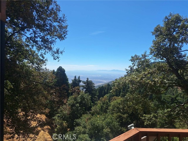 21425 Sawpit Canyon Road, Cedarpines Park, CA 92322