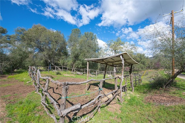 Detail Gallery Image 40 of 45 For 4853 Daffodil, Mariposa,  CA 95338 - 3 Beds | 2 Baths