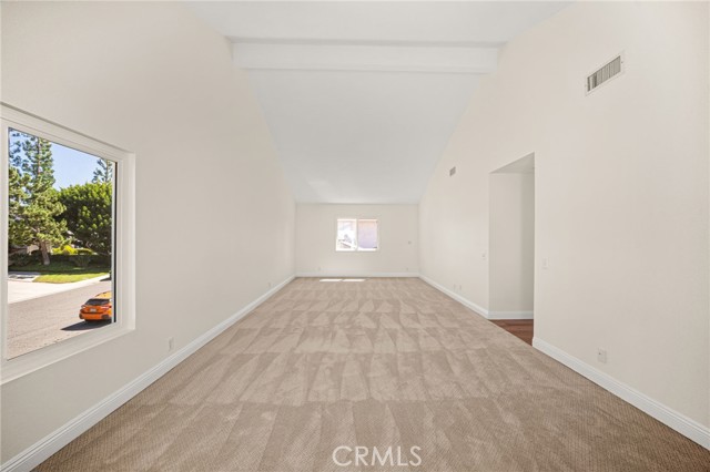 719 S Goldfinch Way, Anaheim Hills CA: https://media.crmls.org/medias/23b5f8be-502c-47f2-ab2f-91386f8a3da5.jpg