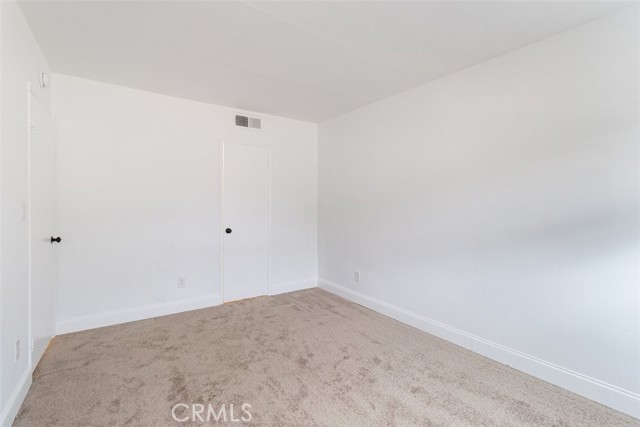 Detail Gallery Image 11 of 29 For 17041 17041 Roscoe Blvd. #4, Northridge,  CA 91325 - 2 Beds | 2 Baths