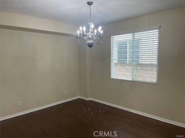 629 E Gardenia Drive, Azusa CA: https://media.crmls.org/medias/23b60236-037f-4791-8691-2188b4e2254a.jpg