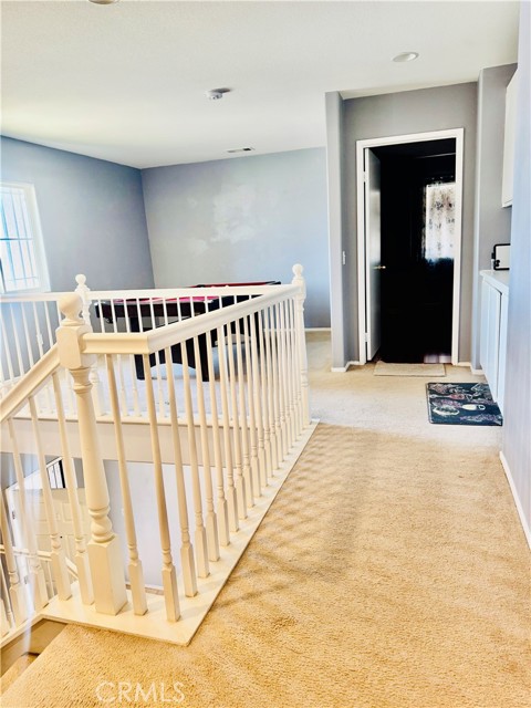 10506 Lee Avenue, Adelanto CA: https://media.crmls.org/medias/23b60399-e9d9-4e09-9e33-9f11d5865fe0.jpg