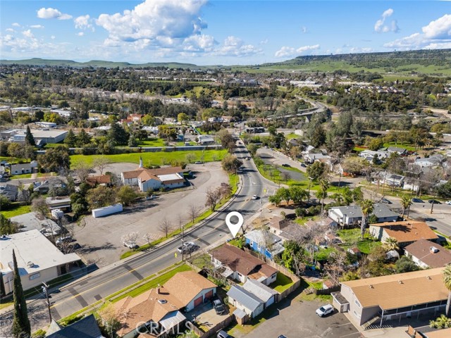 Detail Gallery Image 32 of 32 For 1575 Washington Ave, Oroville,  CA 95966 - 3 Beds | 2 Baths