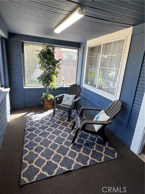 Detail Gallery Image 3 of 43 For 112 W 23rd, Merced,  CA 95340 - 3 Beds | 2 Baths