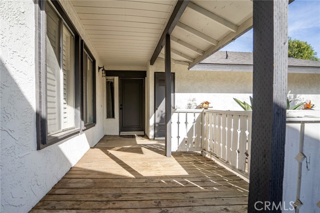 Detail Gallery Image 7 of 29 For 41853 4th St, Temecula,  CA 92590 - 2 Beds | 1 Baths