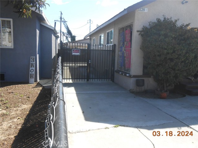 Image 2 for 1128 Clela Ave, Los Angeles, CA 90022