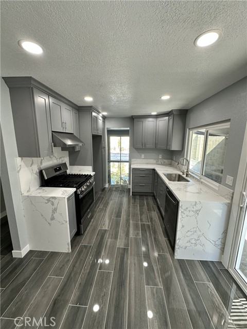 Detail Gallery Image 6 of 6 For 1825 Skywood St, Brea,  CA 92821 - 4 Beds | 2 Baths