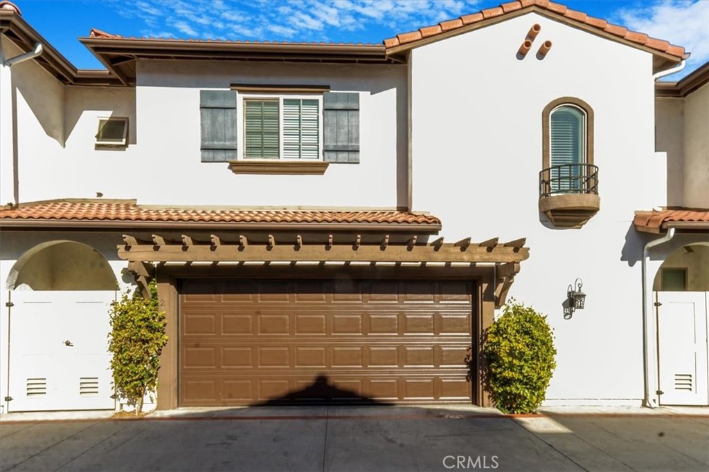 1452 S White Avenue #2