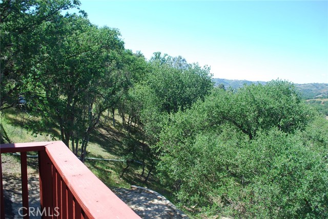 8813 Deer Trail Court, Bradley, CA, 93426 8813 Deer Trail Court, Bradley, CA, 93426