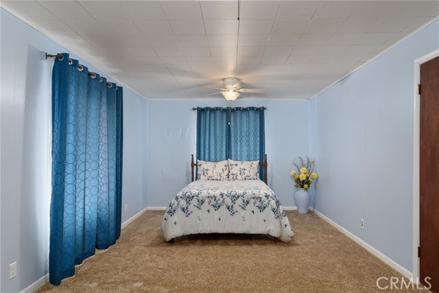 4075 County Road 203, Hamilton City CA: https://media.crmls.org/medias/23b64940-8013-4410-8dfc-d68c1967ddfc.jpg