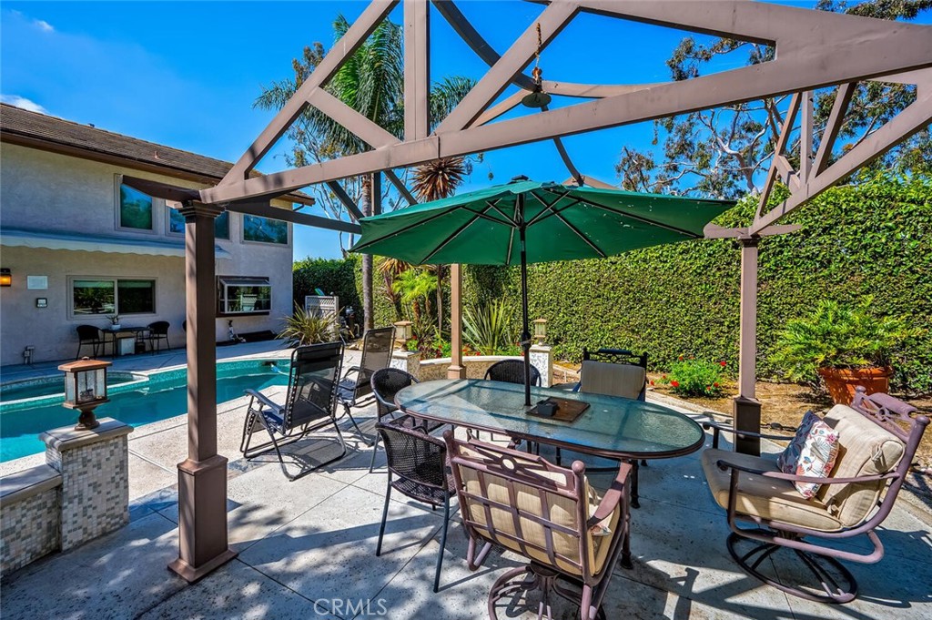 MLS #SW25112620 image #55