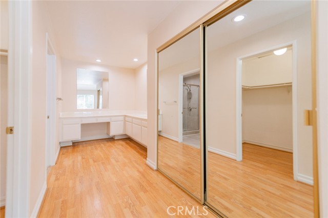 Detail Gallery Image 23 of 31 For 5 Deerwood W, Irvine,  CA 92604 - 3 Beds | 2 Baths