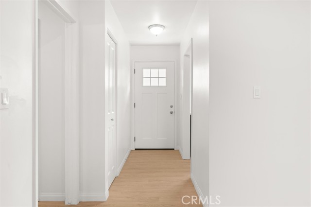 Detail Gallery Image 12 of 30 For 22025 Garston Ave, Carson,  CA 90745 - 4 Beds | 2 Baths