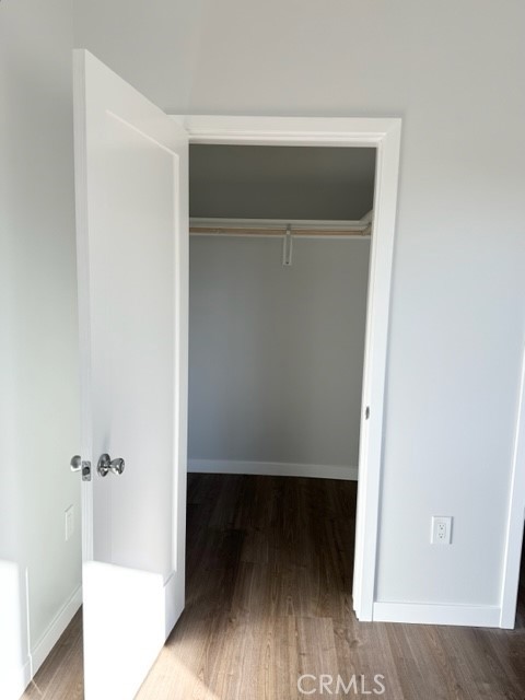 Detail Gallery Image 5 of 20 For 19421 Ventura Bld #4,  Tarzana,  CA 91356 - 2 Beds | 2 Baths