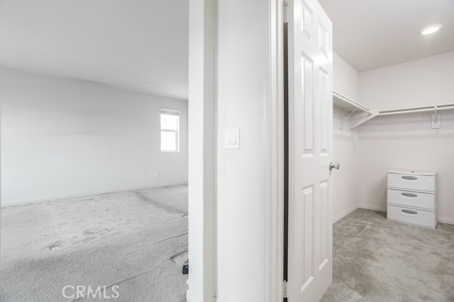 Detail Gallery Image 16 of 28 For 3606 E Avenue J3, Lancaster,  CA 93535 - 4 Beds | 3 Baths