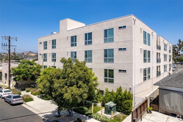 Detail Gallery Image 9 of 27 For 1836 Sichel, Los Angeles,  CA 90031 - – Beds | – Baths