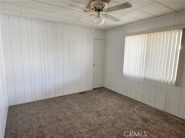 Detail Gallery Image 17 of 34 For 7501 Palm #114,  Yucca Valley,  CA 92284 - 2 Beds | 2 Baths