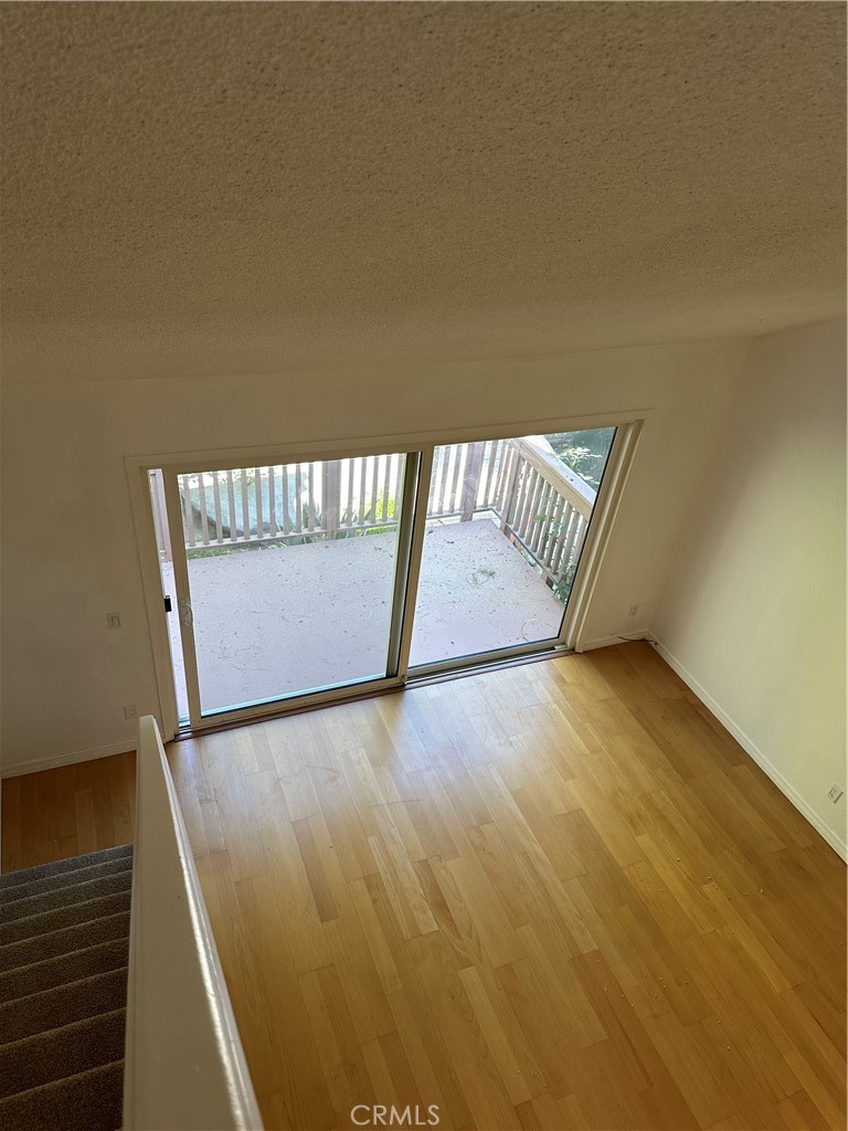 MLS #SR25262560 image #31