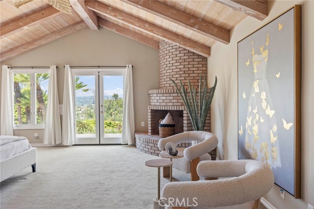 31396 Lake Vista Circle, Bonsall CA: https://media.crmls.org/medias/23b6d9d1-5d72-4429-aff3-90d222c64a74.jpg
