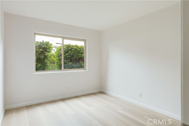 33 Cypress Way, Rolling Hills Estates, California 90274, 3 Bedrooms Bedrooms, ,2 BathroomsBathrooms,Residential,Sold,Cypress,PV23075846