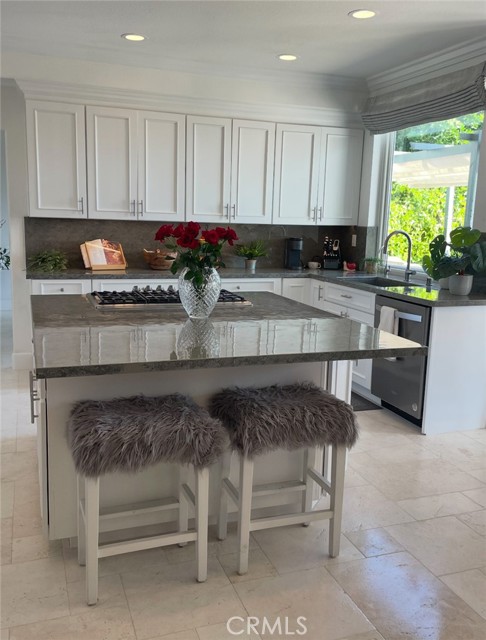 Detail Gallery Image 12 of 32 For 8 High, Laguna Niguel,  CA 92677 - 5 Beds | 4 Baths