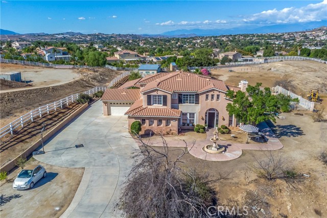 18563 Sunset Knoll Drive, Riverside, CA, 92504 18563 Sunset Knoll Drive, Riverside, CA, 92504