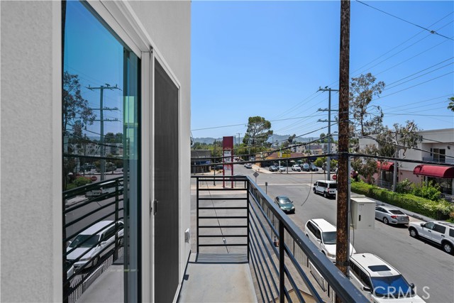 Detail Gallery Image 19 of 74 For 5218 Auckland Ave, Toluca Lake,  CA 91601 - – Beds | – Baths