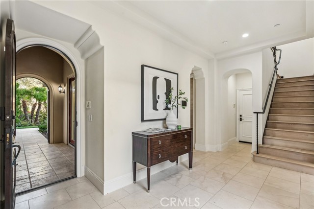 3 Coral Cay, Newport Coast CA: https://media.crmls.org/medias/23b72522-b773-41cb-be13-52970a7fc139.jpg