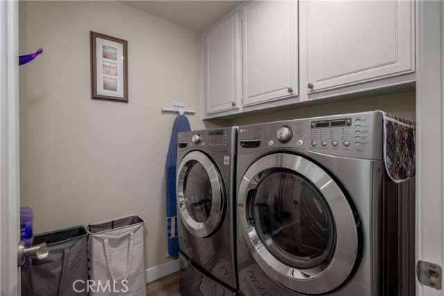 Detail Gallery Image 13 of 34 For 246 Berisso Ct, San Jacinto,  CA 92582 - 3 Beds | 2 Baths