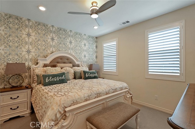 Detail Gallery Image 10 of 32 For 2434 Villena Way, Placentia,  CA 92870 - 3 Beds | 2/1 Baths
