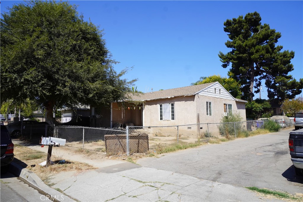 MLS #OC25229306 image #4